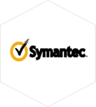 Symantec