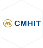 CMHIT